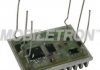 Регулятор напруги генератора MOBILETRON VRH200999S (фото 2)