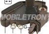 Регулятор генератора MOBILETRON VR-PR1620H (фото 1)