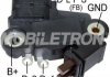 Регулятор генератора MOBILETRON VR-PR2339 (фото 2)