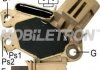 Регулятор генератора MOBILETRON VR-PR3389 (фото 1)