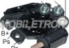 Регулятор генератора MOBILETRON VR-V011 (фото 2)