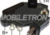 Регулятор генератора MOBILETRON VR-V3666 (фото 1)