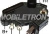 Регулятор генератора MOBILETRON VR-V3666 (фото 2)