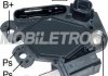 Регулятор напруги генератора MOBILETRON VR-V4114 (фото 1)