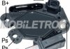 Регулятор напруги генератора MOBILETRON VR-V4114 (фото 2)