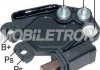 Регулятор генератора MOBILETRON VR-V5120 (фото 1)