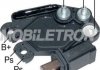 Регулятор генератора MOBILETRON VR-V5120 (фото 2)