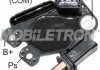 Регулятор напруги генератора MOBILETRON VR-V8054 (фото 2)
