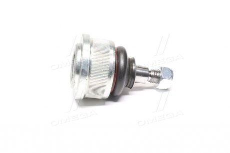 Опора шаровая BMW 3(E36) 90-03 перед. мост (Пр-во) MONROE L0026