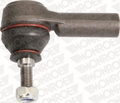 Наконечник рулевой тяги Citroen C8 (EA, EB_) (02-), JUMPY (94-06)/FIAT SCUDO (96-06) MONROE L10108