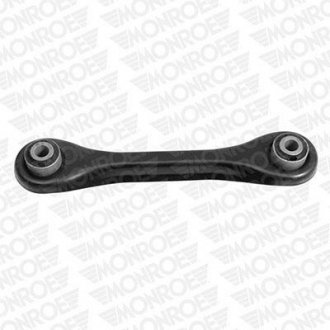 Рычаг подвески задний FORD FOCUS I (DAW, DBW) 98-09, FOCUS I Saloon (DFW) 99-09 MONROE L10539