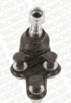 Опора шаровая FORD FOCUS C-MAX (DM2) 03-07, FOCUS II (DA_, HCP, DP) 04-13 MONROE L10575