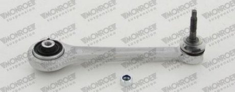 Важіль підвіски,задня вісь MONROE L11585