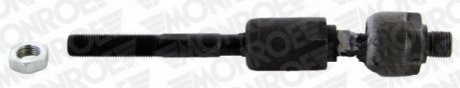 Рульова тяга(без наконечника) MONROE L12203