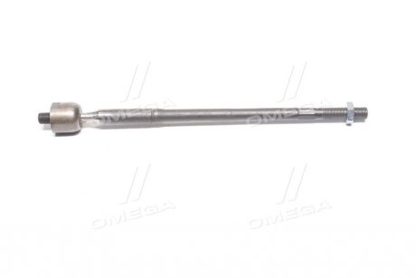 Тяга рульова TOYOTA AVENSIS 03-08 перед. міст (Вир-во) MONROE L13242