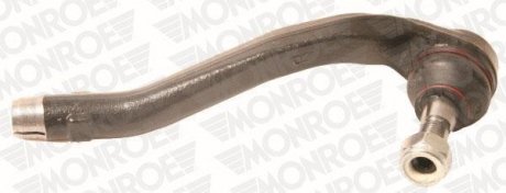 Наконечник рулевой тяги правый MERCEDES-BENZ M-CLASS (W163) 98-05 MONROE L23123