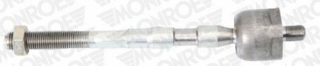 Тяга рульова DACIA LOGAN (04-) MONROE L25226