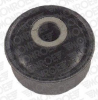 Сайлентблок Citroen C4 Grand Picasso I (UA_) 06-13, C4 II (NC_) 09- MONROE L28807