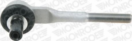 Наконечник рулевой тяги AUDI A4 B5 (8D2) 94-01, A4 B7 (8EC) 04-08 MONROE L29141