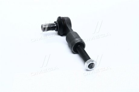 Наконечник тяги рулевой AUDI A4, A6, VW PASSAT 94-08 перед. мост (Пр-во) MONROE L29145