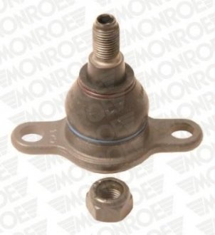 Опора шаровая передняя нижняя VW MULTIVAN V (7HM, 7HN, 7HF, 7EF, 7EM, 7EN) 03-15 MONROE L29578