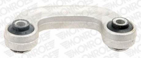 Стойка стабилизатора передняя AUDI A6 Allroad C6 (4FH) 06-11, A6 C6 (4F2) 04-11 MONROE L29630