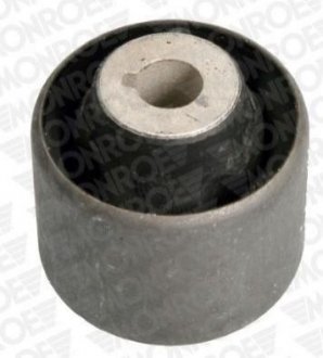 Сайлентблок VW MULTIVAN V (7HM, 7HN, 7HF, 7EF, 7EM, 7EN) 03-15 MONROE L29878