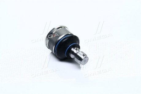 Опора кульова MAZDA 323, 626, KIA CLARUS 82-04 перед. міст(Вир-во) MONROE L50040