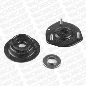 Опора стійки амортизатора MAZDA 6 02-07 MONROE MK358