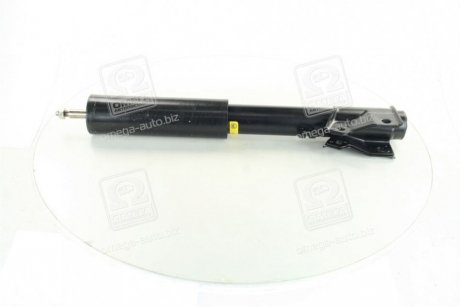Амортизатор ORIGINAL MN MONROE R11046
