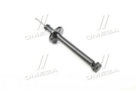 Амортизатор подв. VW GOLF II, CHERY AMULET задн. ORIGINAL MONROE R3728