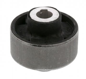 Сайлентблок переднього важеля MOOG FISB13614