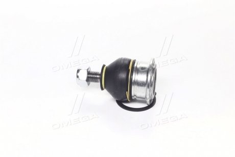 Опора кульова HONDA ACCORD VII 98-03 перед. міст верх (Вир-во) MOOG HO-BJ-3290