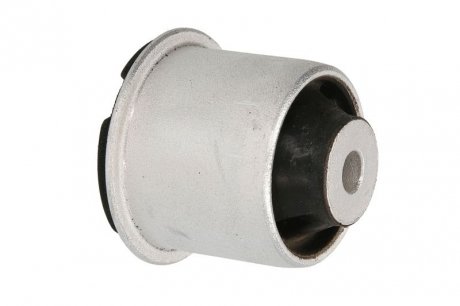 Сайлентблок переднього важеля MOOG ME-SB-3714