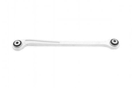 Важіль підвіски MOOG ME-TC-5187