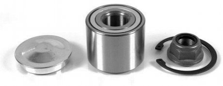 Підшипник кульковий d>30 MOOG RE-WB-11506