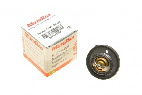 Термостат Chrysler Sebring/ Dodge Journey/JEEP Compass/Patriot 2.0-2.4 06- (95C) MOTORAD 657-95K