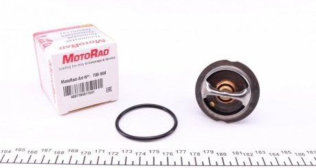 Термостат VW T4/T5/Audi A4/A5 2.0TSI/TFSI 06- MOTORAD 708-95K