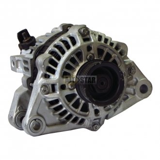 Генератор Motorherz ALM1137RB