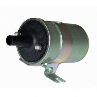 Котушка запалювання Motorherz Б116-02CN