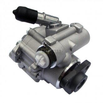 Насос ГПР Motorherz P1179HG