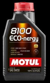 Масло двигателя MOTUL 102782 (фото 1)