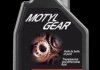 Масло 75W90 Motyl Gear (1L)  (105783) (API GL-4/GL