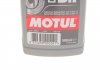 Рідина гальмівна DOT5.1 (0.5L) Гальмівна рідина (100950) MOTUL 807010 (фото 2)