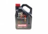 Олива моторна 8100 Eco-Nergy 5W-30, 5л. MOTUL 812306 (фото 1)