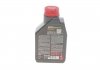 Олива 5W30 X-clean EFE 8100 (1L) (LL-04/9.55535-S1/S3/229.52/GM DEXOS2/LL-A-025/LL-B-025) MOTUL 814001 (фото 3)