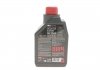 Олива 10W40 4T Scooter Expert MA (1л) MOTUL 831901 (фото 3)