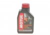 Олива Scooter Power 2T (1L) MOTUL 832101 (фото 1)