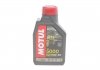 Олива 4T 5000 SAE 10W40 1L MOTUL 836911 (фото 1)