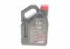 Олива 10W40 4T HC-Tech 5000 (4L) (104056) MOTUL 836941 (фото 3)